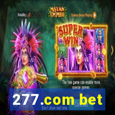 277.com bet